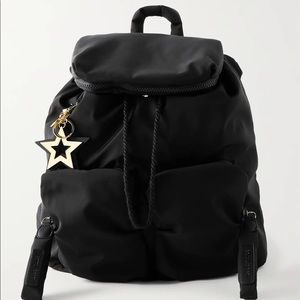 See By Chloe Backpack